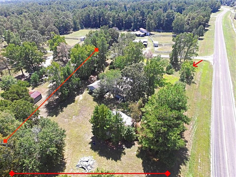 1st image of 137 Simmons Dr