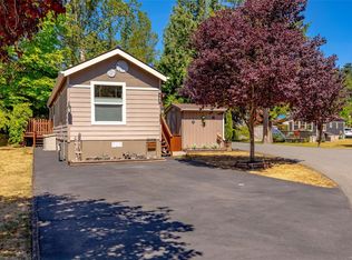 3042 River Rd #105, North Cowichan, BC V0R 1K3