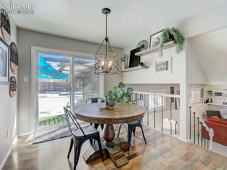 4447 Ranch Cir — Photo 5