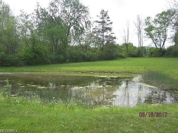 2nd image of 1067 Sellman Dr
