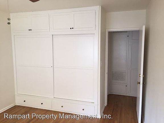 5th image of 2515 Griffith Park Blvd #3680896