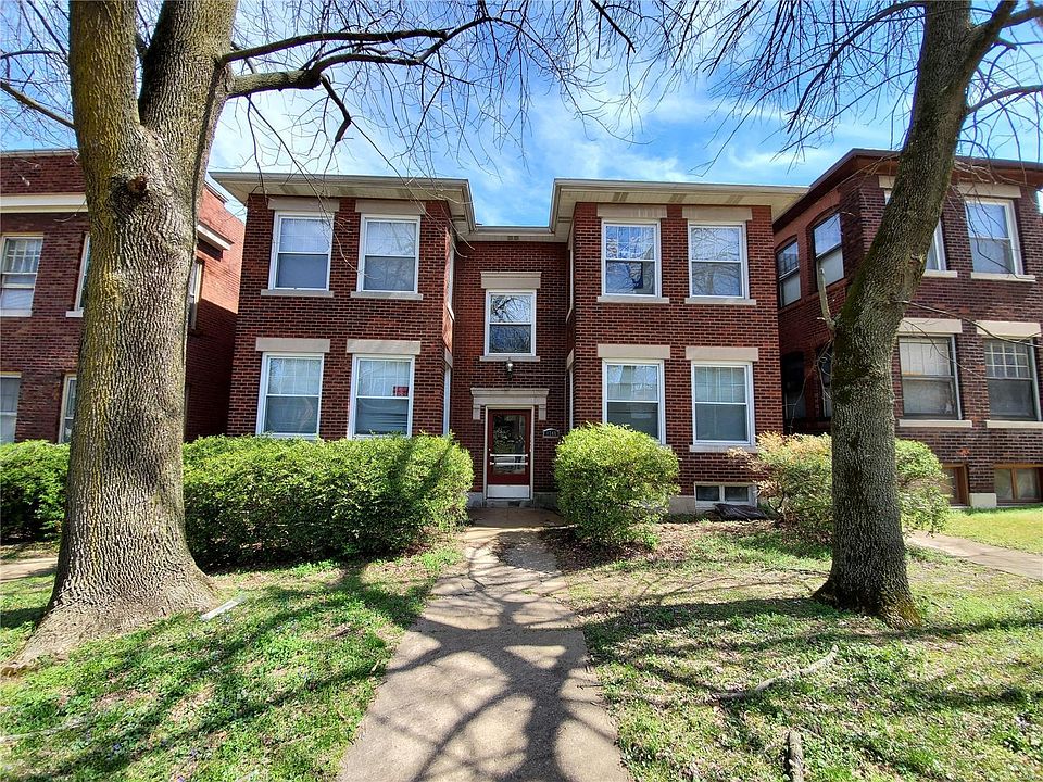 1st image of 1348 McCausland Ave