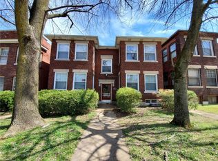 1348 McCausland Ave, Saint Louis, MO 63117