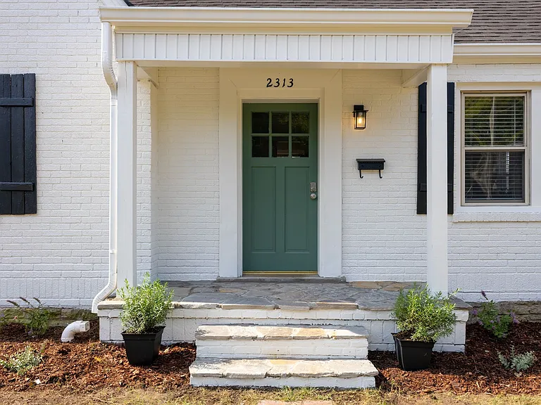 2313 Sunset Pl — Photo 42