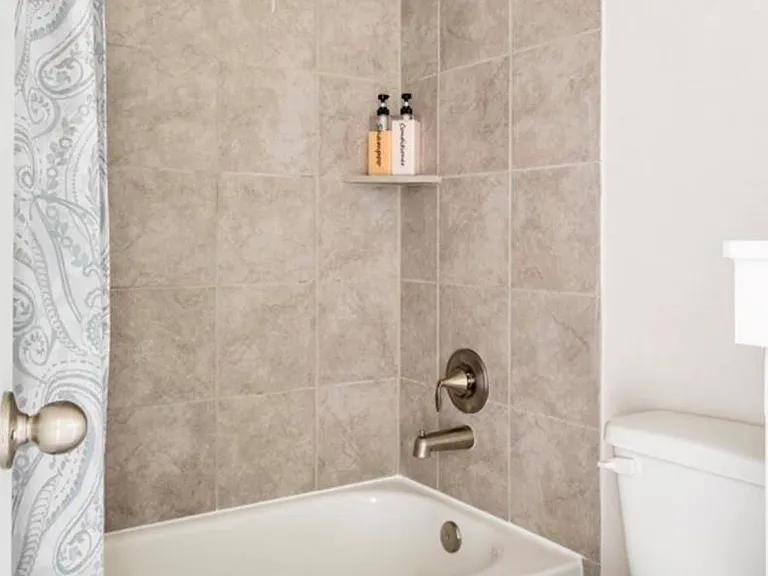 1740 Cove Crescent Ct — Photo 36