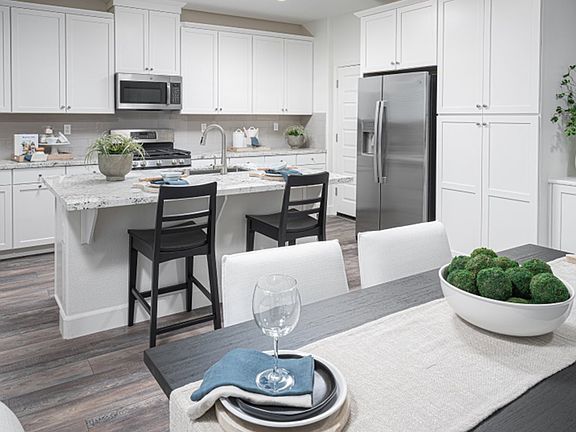 2nd image of 225 Twilight Peak Ct