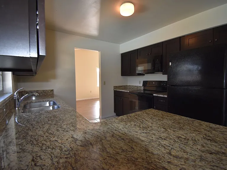 1039 Branchwood Dr — Photo 7