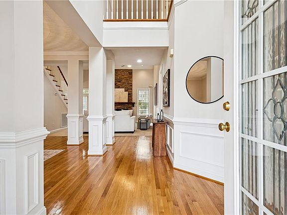 4th image of 3100 Bent Tree Ln