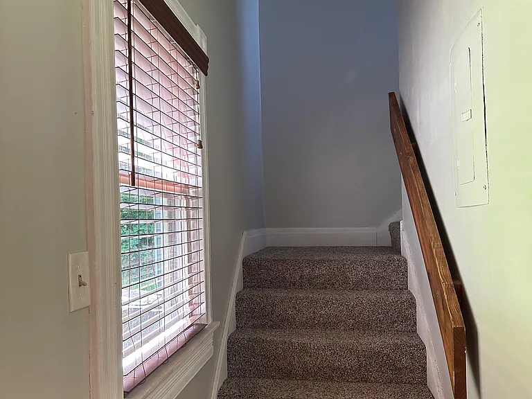 7039 Clough Pike #1 — Photo 17