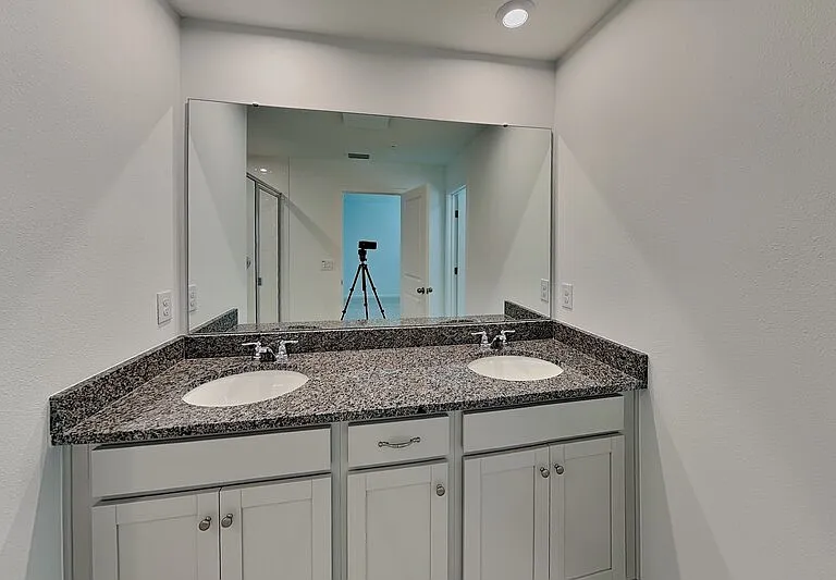 4216 Sadler Rd — Photo 16