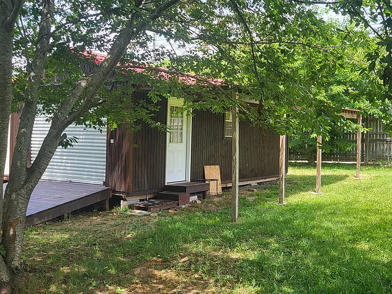4220 McHoward Rd — Photo 16