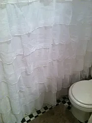 Rented by Urban Real Estate Inc