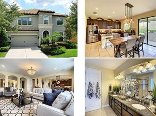 8207 Dunham Station Dr, Tampa, FL 33647