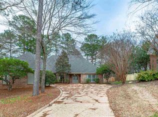 325 Westwood Ct, Madison, MS 39110