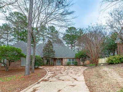 325 Westwood Ct, Madison, MS, 39110