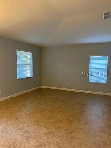 5827 Tarleton Way — Photo 3