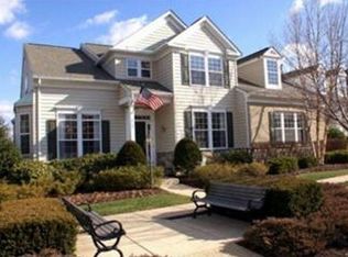 9709 Seafield Pl, Bristow, VA 20136