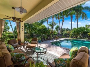 1767 NW Palmetto Ter, Stuart, FL 34994