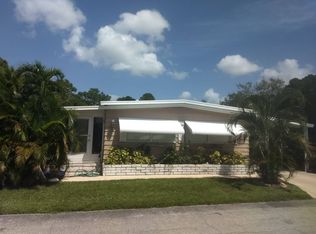 4646 Pittenger Dr, Sarasota, FL 34234