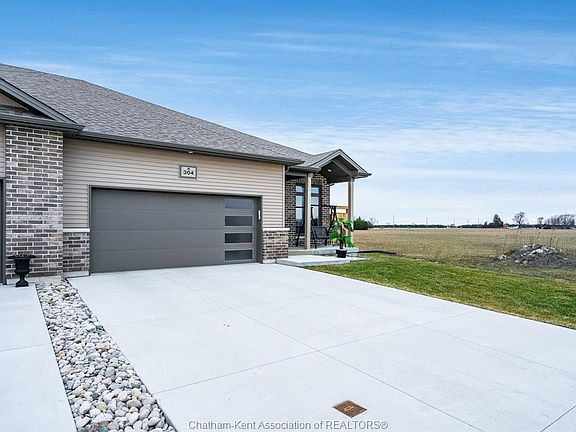 3rd image of 304 Horizon Ln
