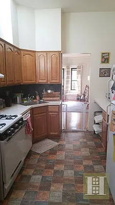 Rented by Halstead Real Estate | media 13