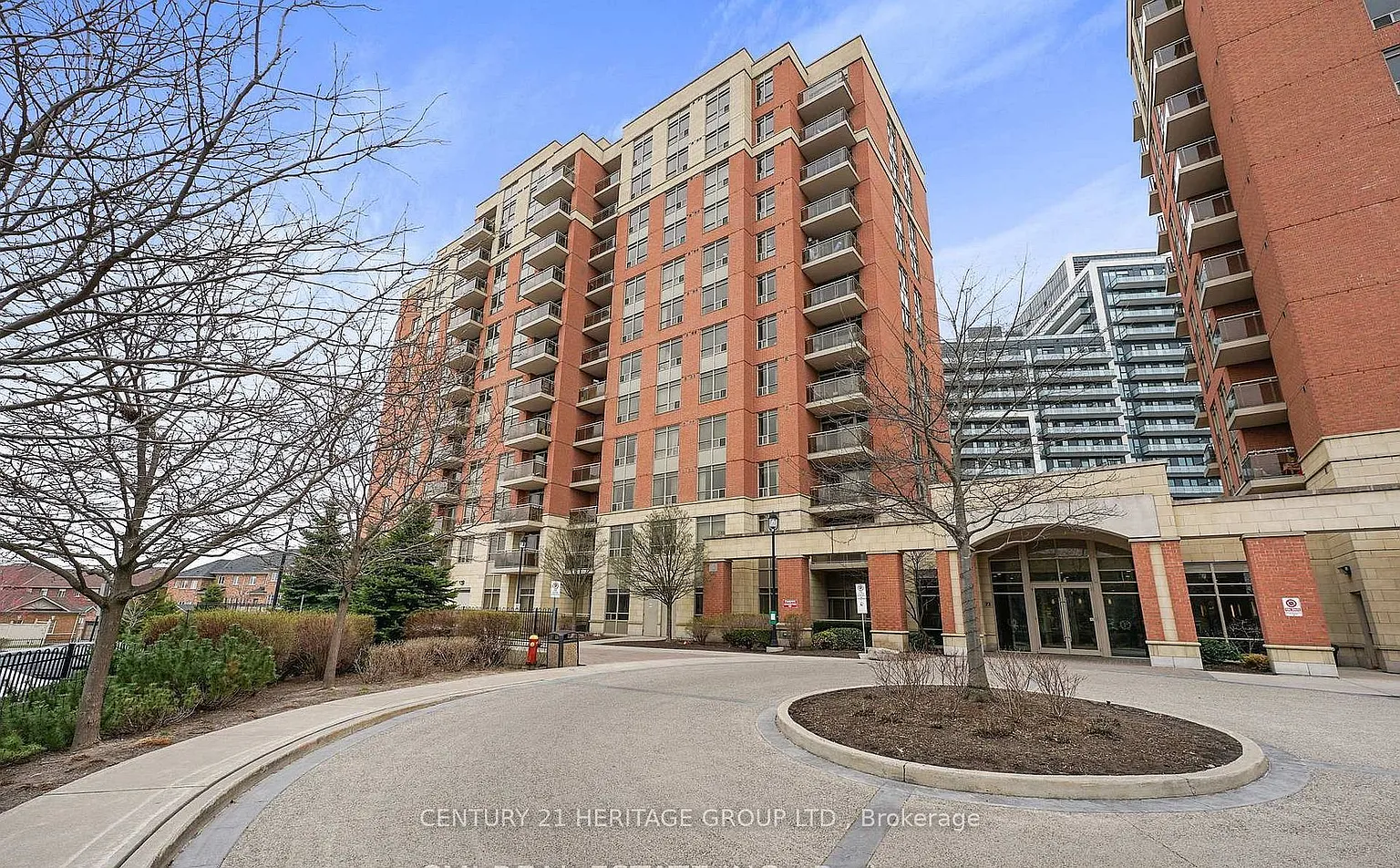 73 King William Cres #Lph6 photo 1