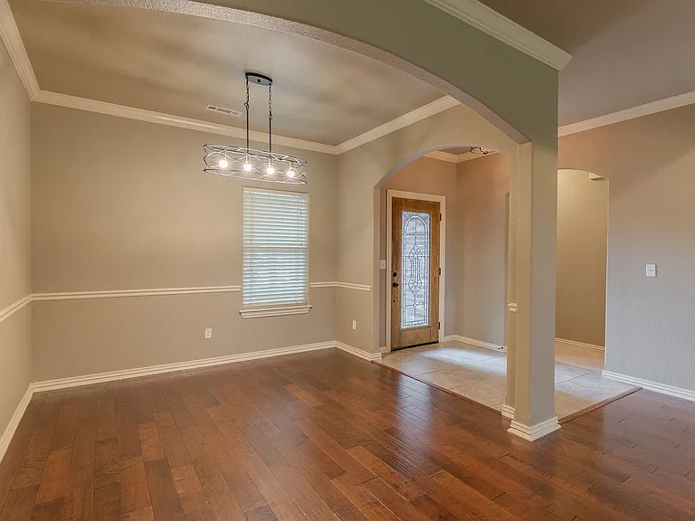 11049 Rausch Ct — Photo 6