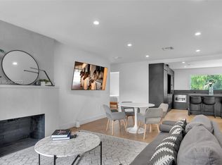 2611 SW 12th St, Miami, FL 33135