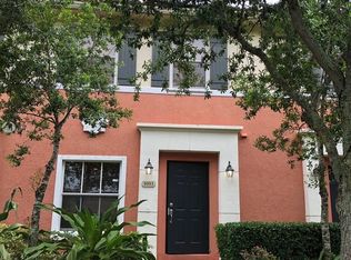 9993 SW 26th Ct, Miramar, FL 33025