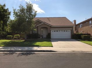 8455 Hayloft Pl, Riverside, CA 92508