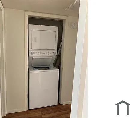 6067 Milton St #234 — Photo 5