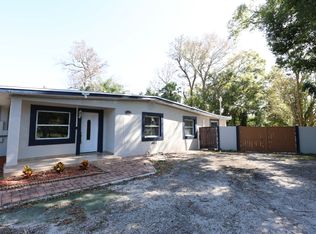 833 Mercado Ave, Orlando, FL 32807