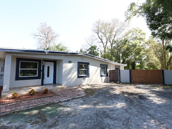 833 Mercado Ave, Orlando, FL 32807