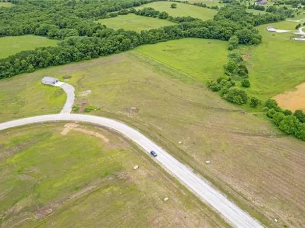 LOT 7 Kilmer Rd, Spring Hill, KS 66083