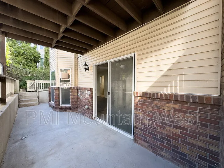 2779 W 5525 S #E-25 — Photo 27