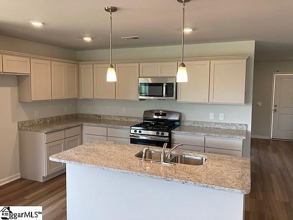 3rd image of 344 Whittier St Lot 442