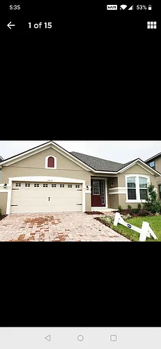 2410 Chateau Loop Photo 1