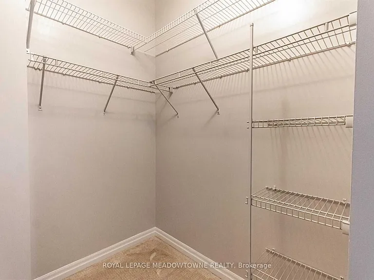 223 Webb Dr #2114 — Photo 12