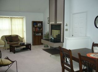 2427 Loran Ct, Virginia Beach, VA 23451