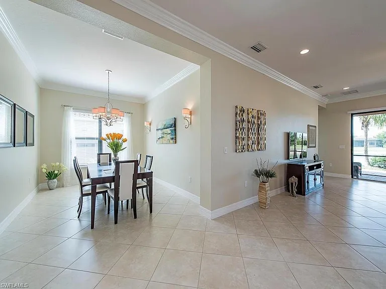 3326 Baltic Dr — Photo 7