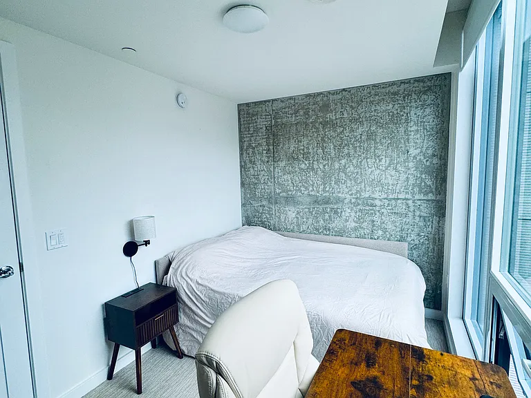 450 S Main St #1601 — Photo 25