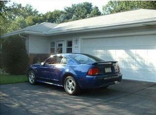 1010 37th Street Ext, Beaver Falls, PA 15010