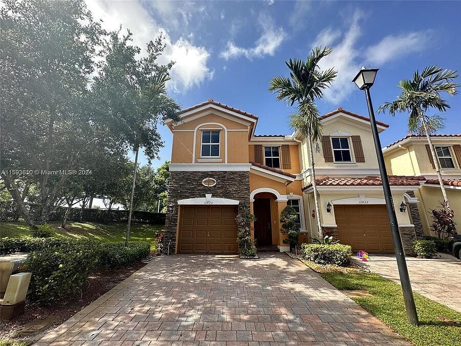 1st image of 12420 NW Emerald Creek Ct