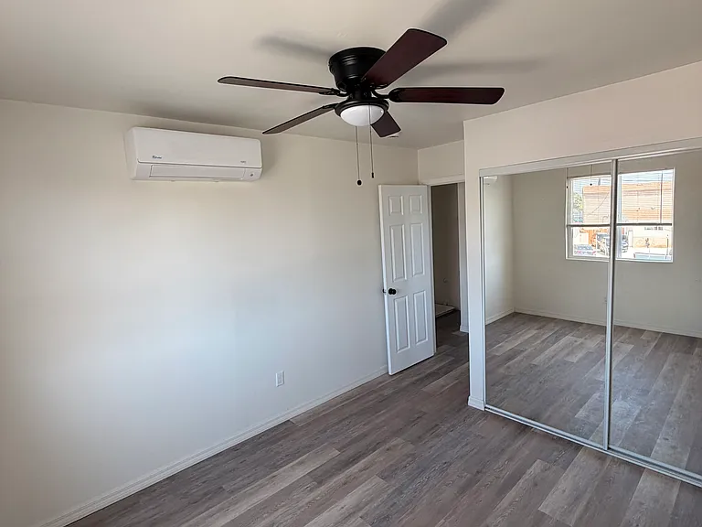 7123 Arillo St — Photo 5