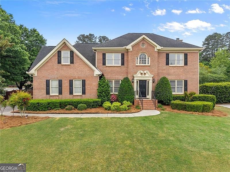 1st image of 4795 Winding Rose Dr