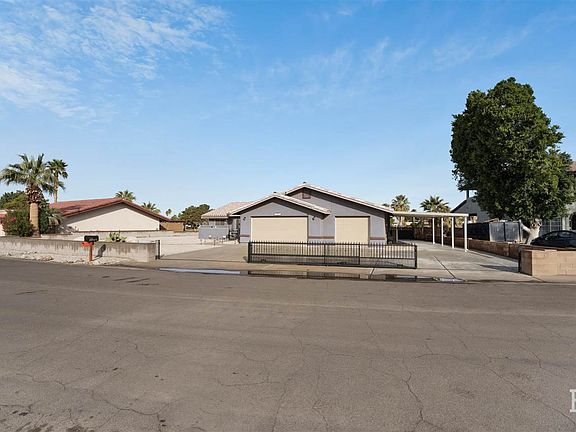2nd image of 11592 E Via Salida