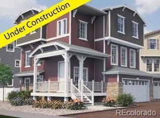 1188 Sugarloaf Ln, Erie, CO 80516