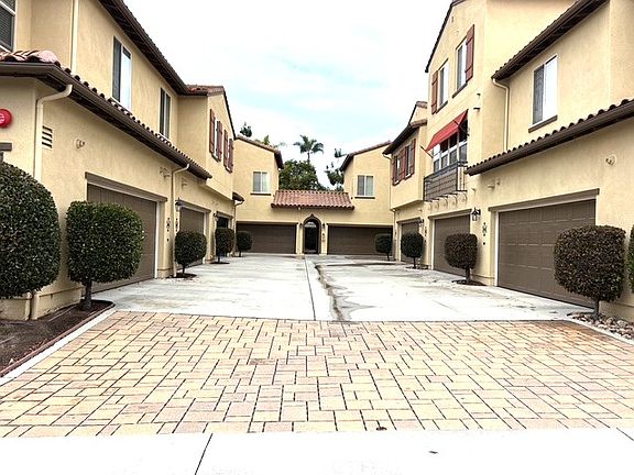 2nd image of 1670 Fairlead Ave