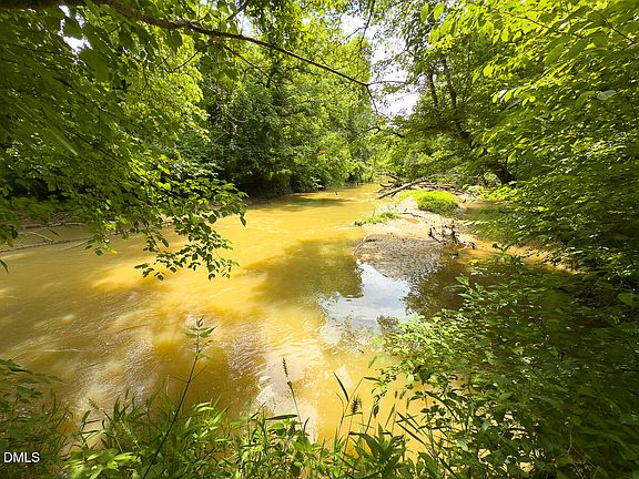 97th image of this home