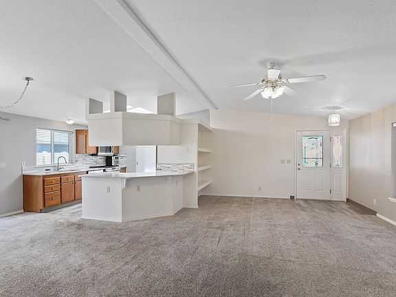 4th image of 4321 S Sunny Creek Cir